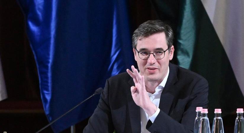 Rendkívüli bejelentéssel készül Karácsony Gergely, megszólal a kormány döntése után