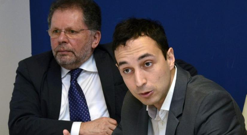 Lebukott a manipulációs kerekasztal: Kiderült, miért nem stimmel a Tisza Párt állítólagos előnye! (VIDEÓ)