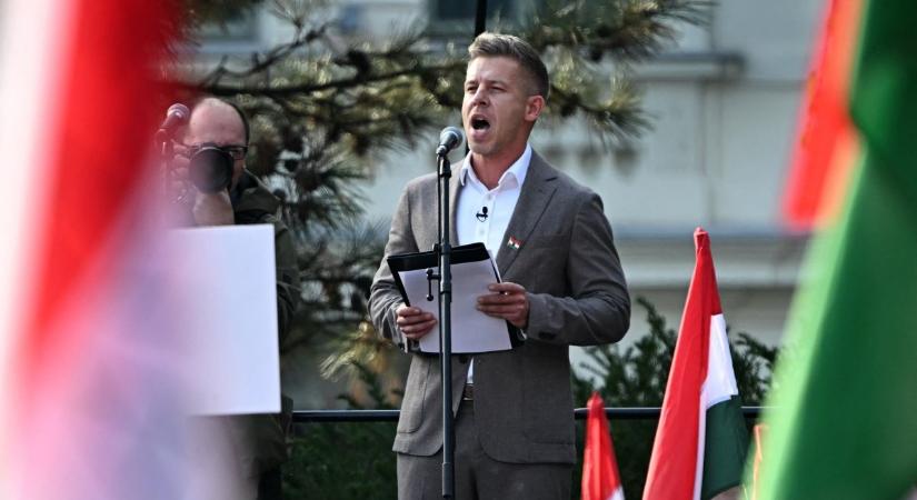 Ezt már nem mossák le magukról: a Tisza szerint nem létezik a migráció – a megerőszakolt nők sem számítanak