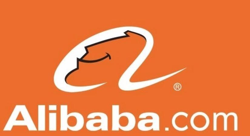 Sorra jönnek a nagy cégek felajánlásai a hongkongi tragédia után