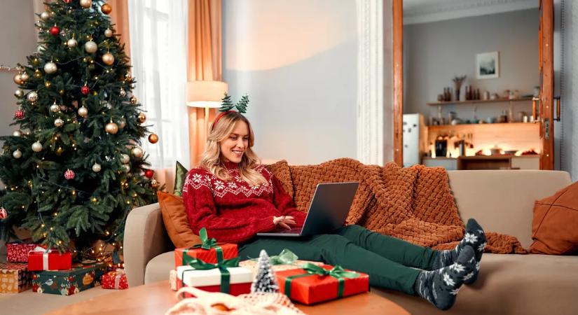 Ez a Black Friday lényege – Szépségápolási termékek a legjobb áron!