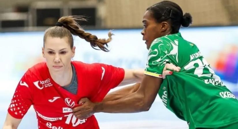 Már a korábbi francia vb-győztest is bevetheti ellenünk Szenegál – a volt siófoki kézis alig várja