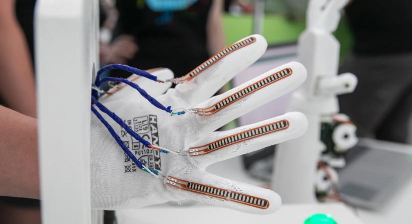 Új korszak kezdődik a WATCH programban