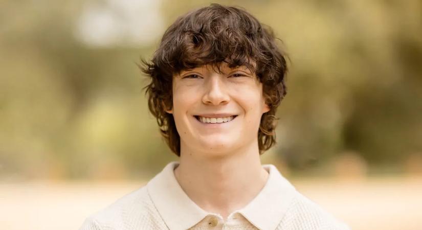 Az öngyilkos tinire hárítja a felelősséget a ChatGPT