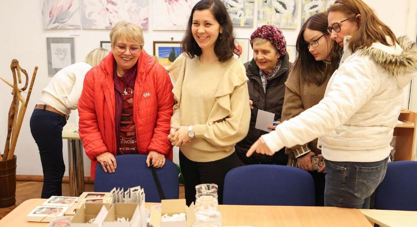 Ön tudja, mi a tökéletes mézeskalács titka? Réka elárulta, hogy kell csinálni! (fotókkal)