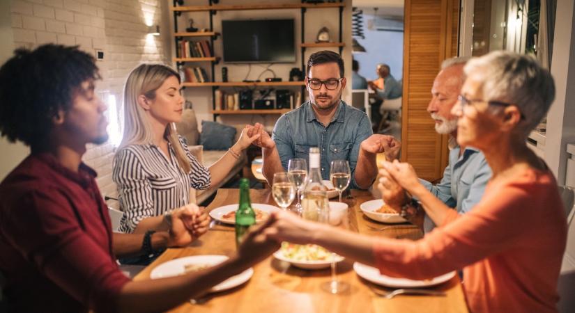 Így indíthatod be a bőség energiáját hálaadáskor