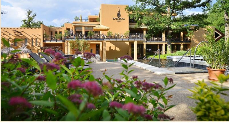 Dream Hotels: új online szálláshelyfoglaló jelenik meg a magyar piacon