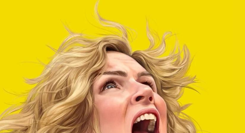 Vince Gilligan a boldog világ hátrányait mutatja be — A Pluribus lehet az idei legjobb sorozat