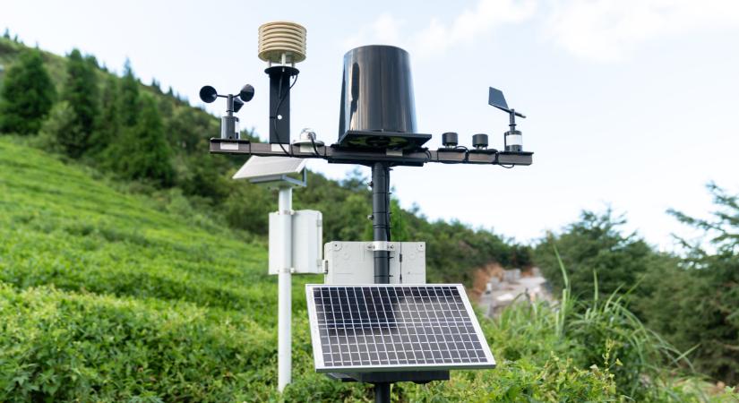 Nem akármilyen fejlesztés könnyítheti meg mostantól a magyar gazdák életét