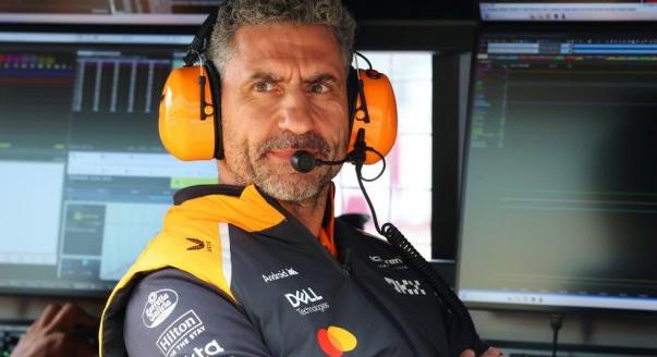 Szabályt módosíthat az FIA a McLarenek kizárása után?