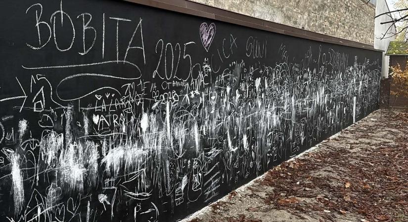 Antal Imre: Gyerekek részére létrejött fontos fejlesztést támad Pintér Bence