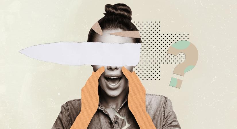 „A tevének nincs víz a púpjában” – Óriási tévhitek, amit a tudomány megcáfolt