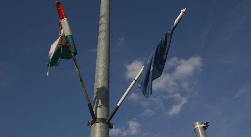 Határ menti ingázók magyar jogviszonyban – szja-kötelezettség vizsgálata