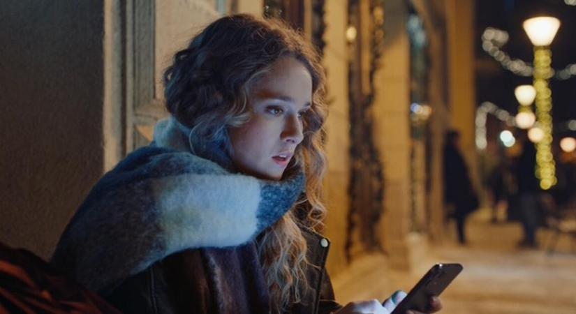 Az idei karácsonyt sem aprózza el a Magyar Telekom