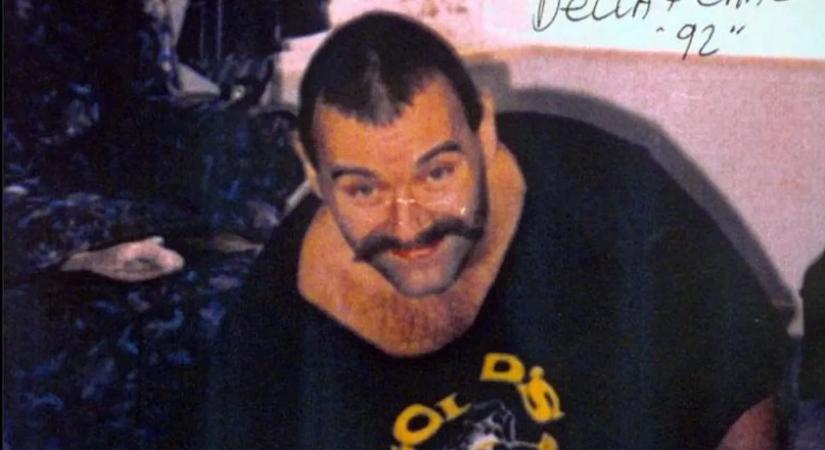 Szabadon engednék Anglia legerőszakosabb bűnözőjét? Sztárfocista kezeskedik érte