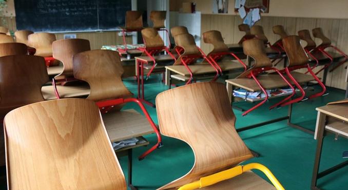 Jöhet az újabb pedagógussztrájk? Ezeket követeli a szakszervezet