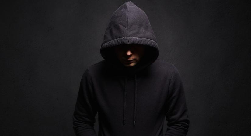 Letartóztatták a gyanúsított férfit a drogügy miatt