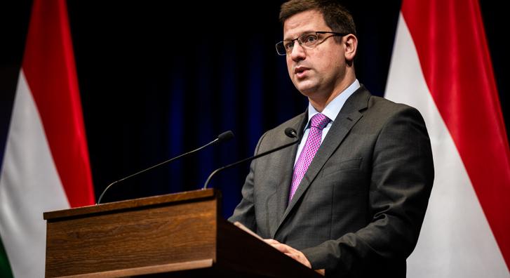 3,6 százalékkal fognak növekedni a nyugdíjak