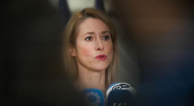 Fék nélkül száguld a szakadék felé az Unió: már Belgiumban is lázadnak Von der Leyenék ellen