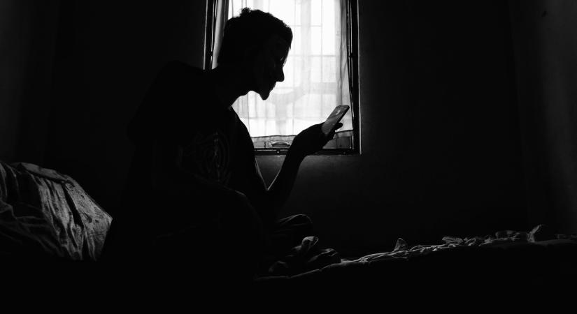 Nem tartja magát felelősnek az OpenAI az öngyilkos fiatalért