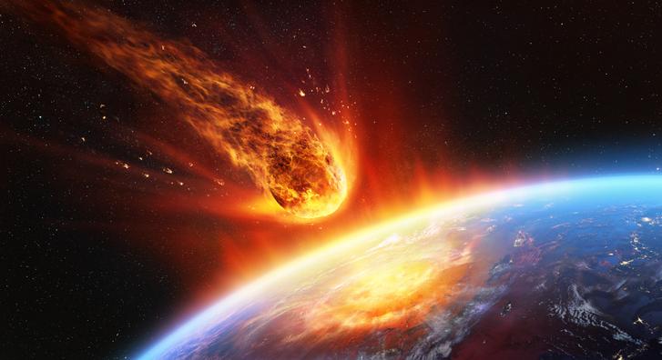 Vita robbant ki egy vallási vezető jóslata miatt, amely szerint már idén vége lehet a világnak