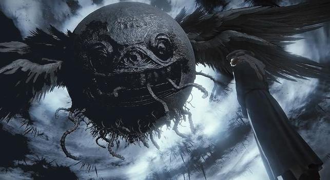 Nagyon bánhatjuk, hogy csak Switch 2-re érkezik a The Duskbloods