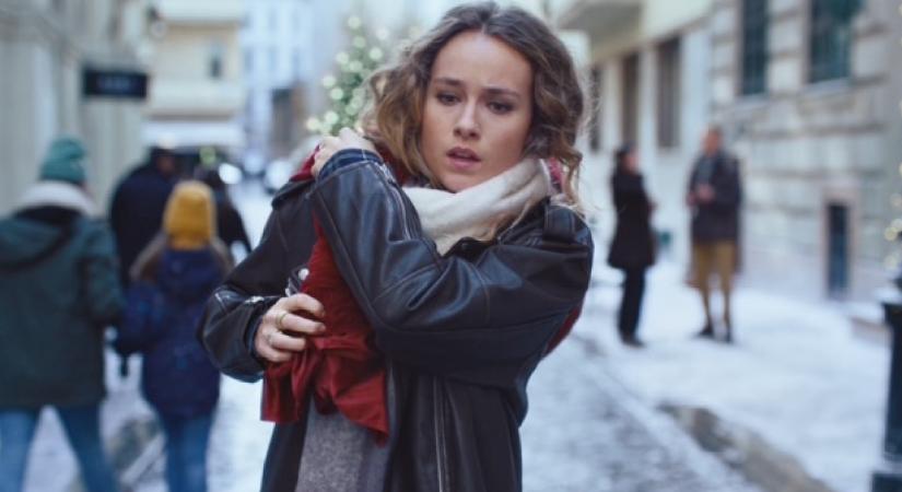 Karácsonyi kedvezményeket kínál a Magyar Telekom