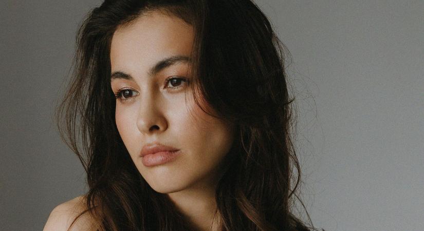 "A férfiak nem akarnak randizni velem a magasságom miatt" - állítja egy elkeseredett lány