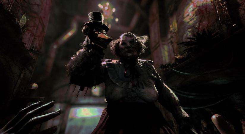 Jó kis meglepetés várja decemberben a PlayStation Plus előfizetőit