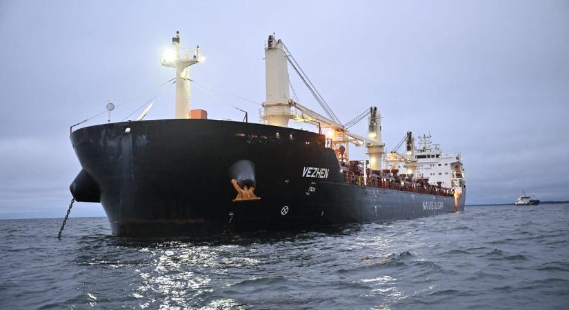 Összedugták a fejüket a mérnökök, a hatását az egész világ megérezheti