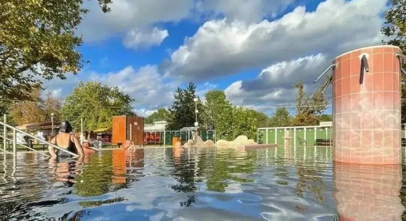 Döntöttek a berettyóújfalui szállodafejlesztésről