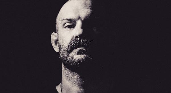 Makó Dávid (The Devil’s Trade) interjú: A csend, a veszteség és az új kezdetek - Rockbook podcast 68.