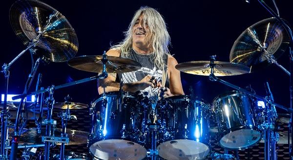 Mikkey Dee: "soha többé nem lesz még egy olyan zenekar, amilyen a Motörhead volt"