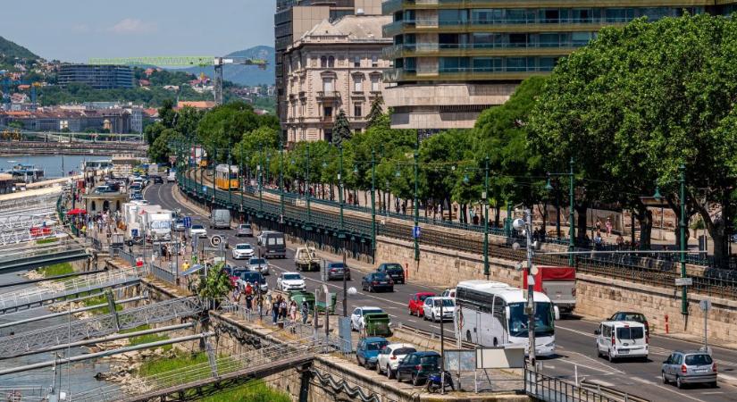 Így nyomorítja meg az embert a modern világ