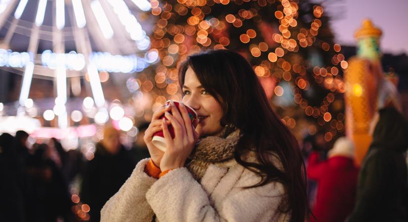 Adventi programok vidéken: mivel várják a karácsonyt idén kicsik és nagyok?