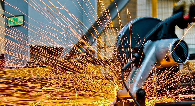 Rekordméretű elvándorlás jöhet a német gyártásban