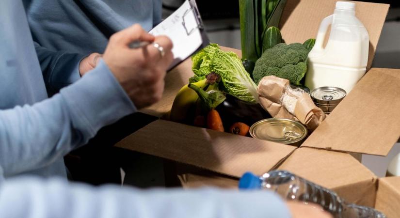 Jótékonysági vásárok a Balaton térségében – Segítsünk együtt advent idején!