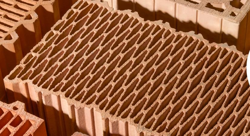 Új uniós szabályozás előtt áll az építőipar