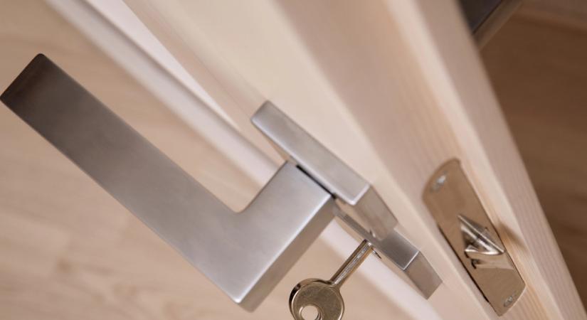 Befektetésnek sem utolsó az Otthon Starttal vett ingatlan