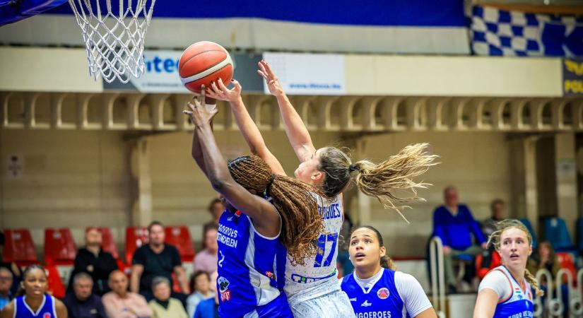 Még él a remény: már nem rajtuk múlik a továbbjutás