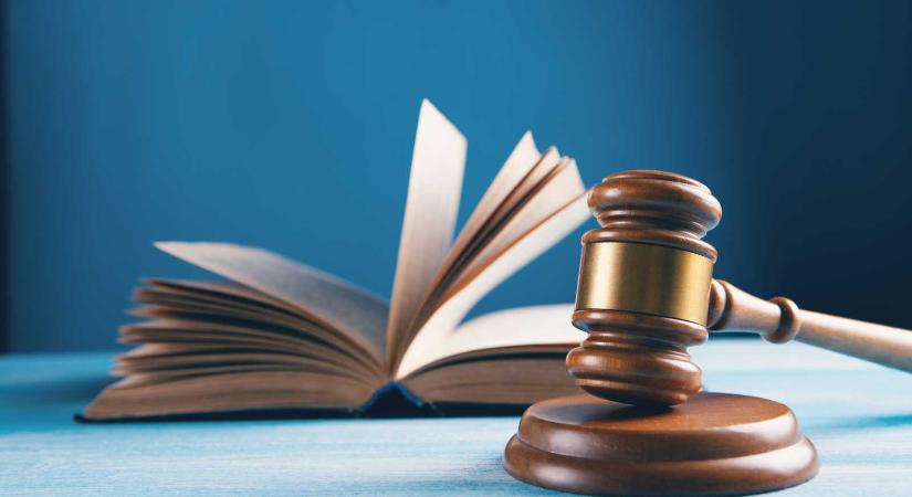 Rendkívüli kormányülés: pénteken döntenek a bírák és ügyészek nyugdíjtörvényéről