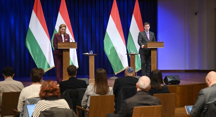 A kormány azt akarja, hogy a főváros hivatalosan is jelentsen fizetésképtelenséget, de ez aligha fog megtörténni