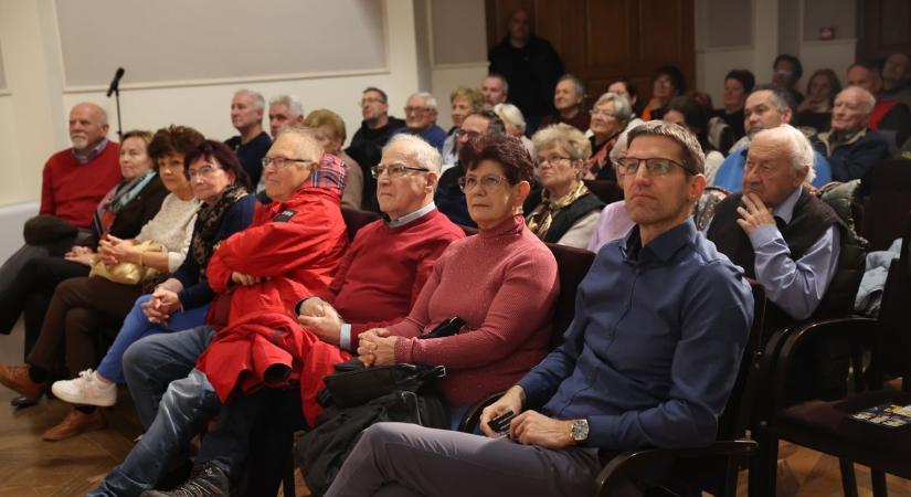 Ami kiszivárgott, jelzi, hogy mire képesek Magyar Péterék – és az nem kecsegtet sok jóval