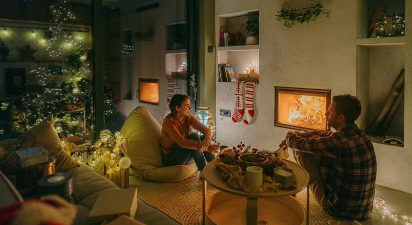 A pszichológusok szerint ez a személyiségtípus a legjobb társ – Rád illik?