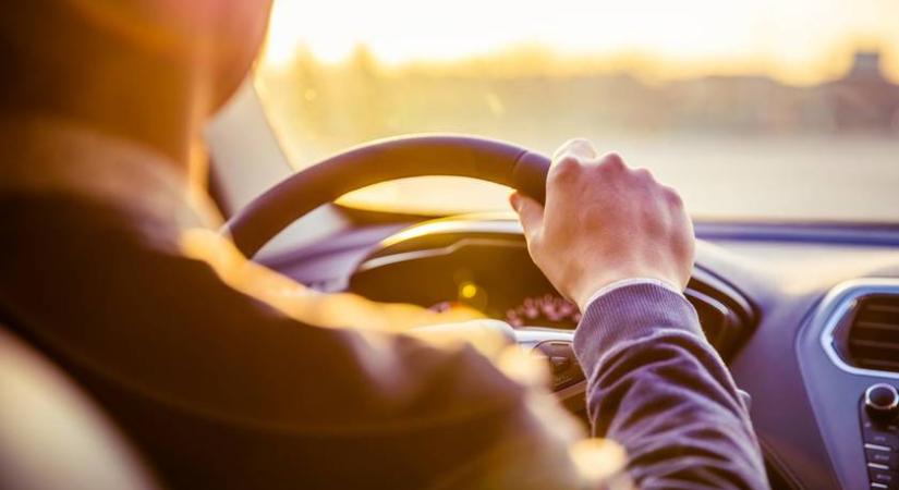 Erre figyelj, ha decemberben vennél autópálya matricát: ezeken a helyeken már nem lesz