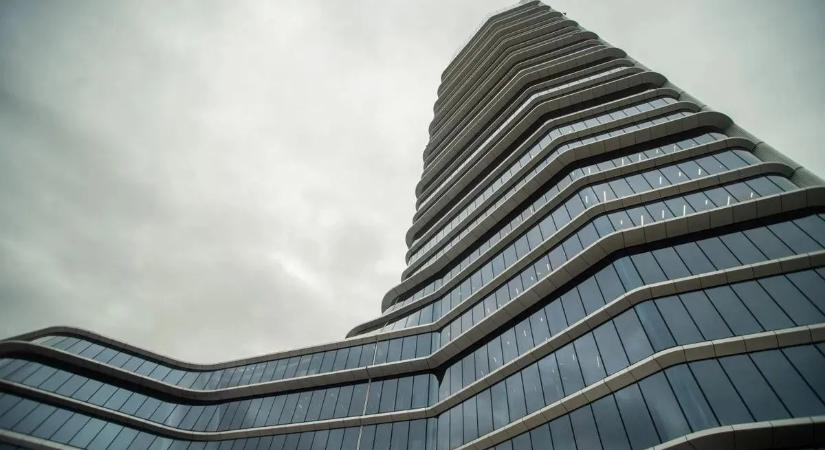 Rendkívüli közgyűlés a MOL-nál – itt a bejelentés