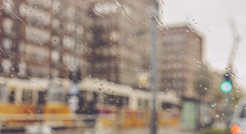 Változik a 6-os villamos menetrendje éjszaka: ezeken a napokon kell figyelni decemberben