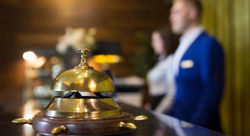 Szallas.hu: télen is népszerű a Balaton a belföldi utazók között