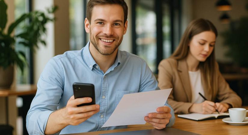 K&H Black Friday bankszámla akció: akár 80 000 Ft jóváírás magánszemélyeknek és 60 000 Ft a vállalkozásoknak – megéri belevágni?