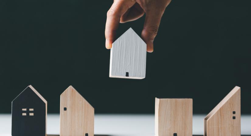 Lakást venne Otthon Starttal? Nagyot kaszálhat vele